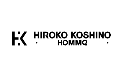 HIROKO  KOSHINO HOMME