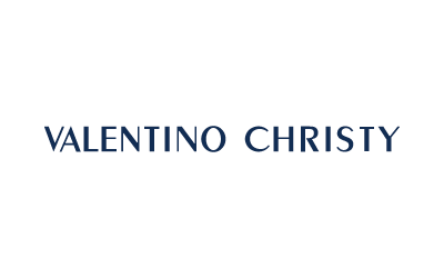 VALENTINO CHRISTY
