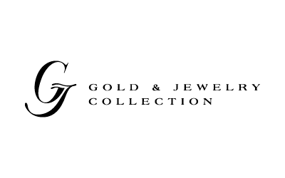 Gold & Jewelry