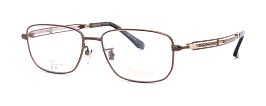 IPイエローブラウン/WGP(MT)