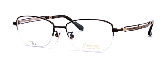 IPブラウン/WGP(MT)