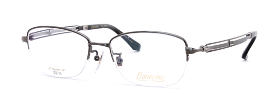 IPグレー/シルバーグレー(MT)