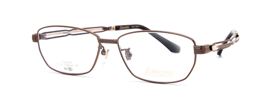 IPイエローブラウン/WGP(MT)