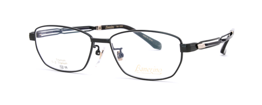 フォレストグリーン/ワイン