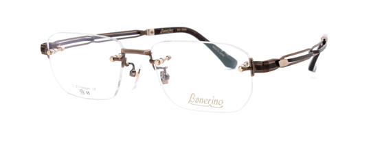 IPブラウン/ダークブラウン(MT)