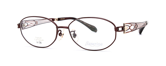 2：ワイン/オレンジ/GP