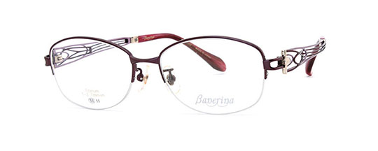 ルナワイン/ピンクパープル/WGP