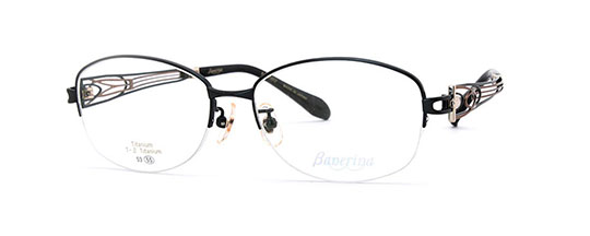 フォレストグリーン/ライトブラウン/WGP