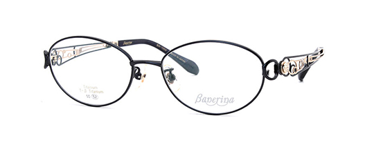 ルナブルー/ライトゴールド/WGP