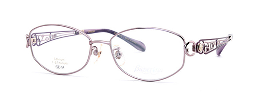 ローズピンク/オーキッドパープル/WGP