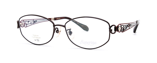 ルディボルドー/レッド/WGP