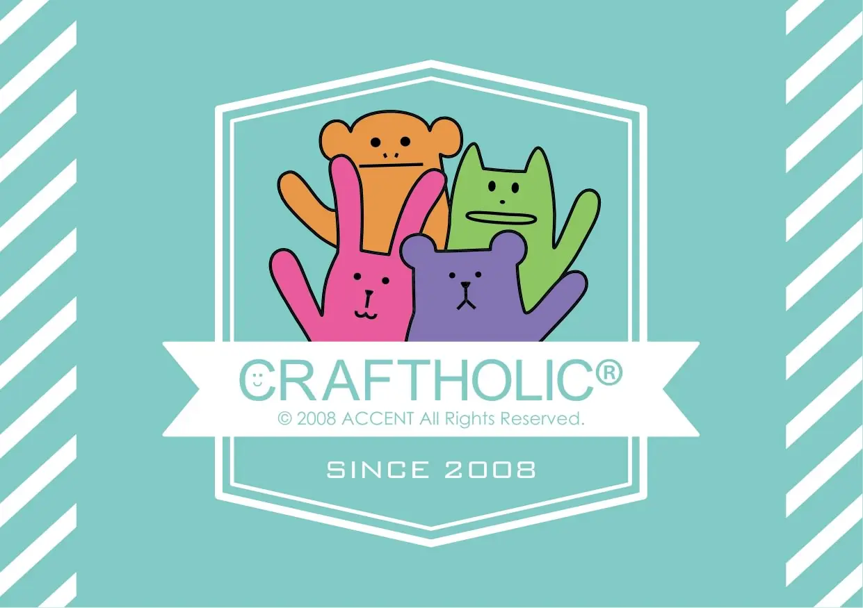 クラフトホリック