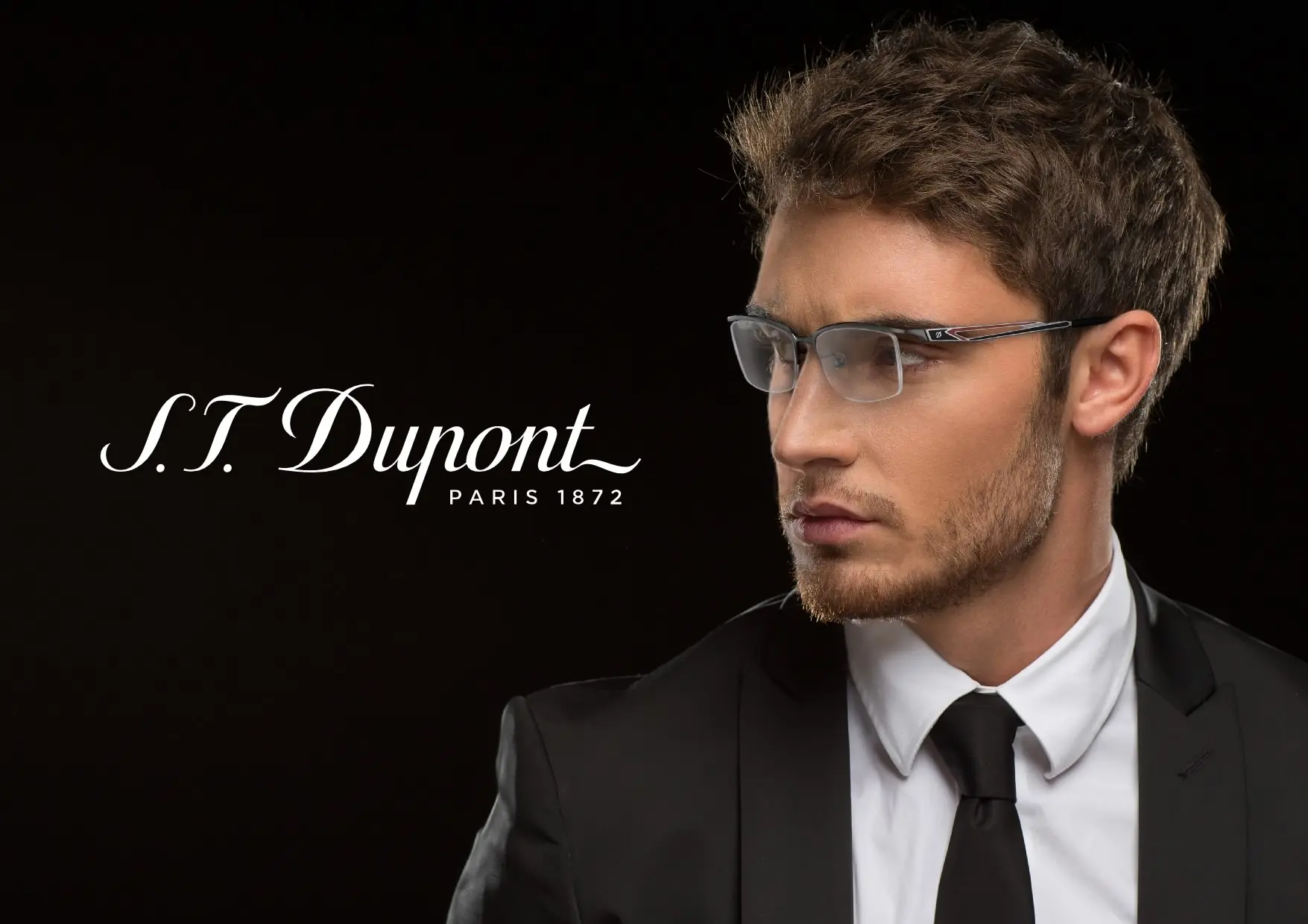 エス・テー・デュポン