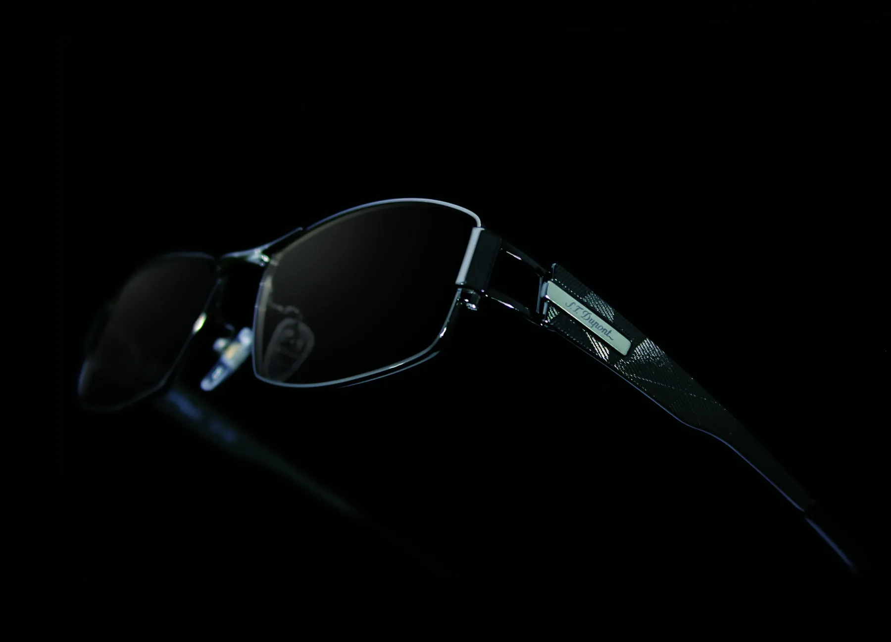 エス・テー・デュポン