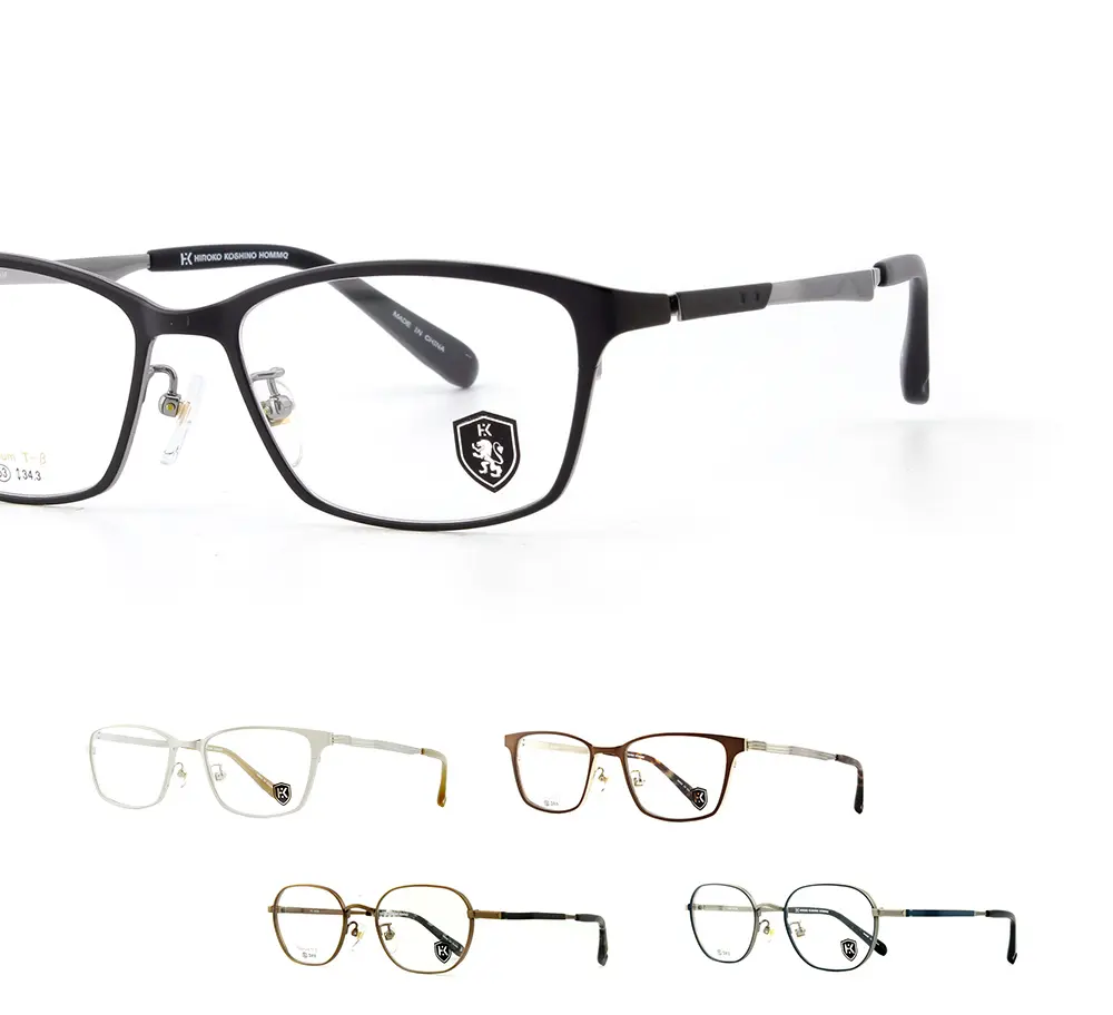 ヒロコ・コシノ・オム