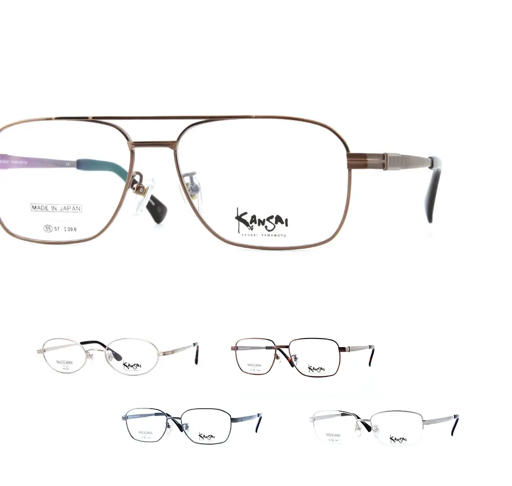 カンサイ・ヤマモト