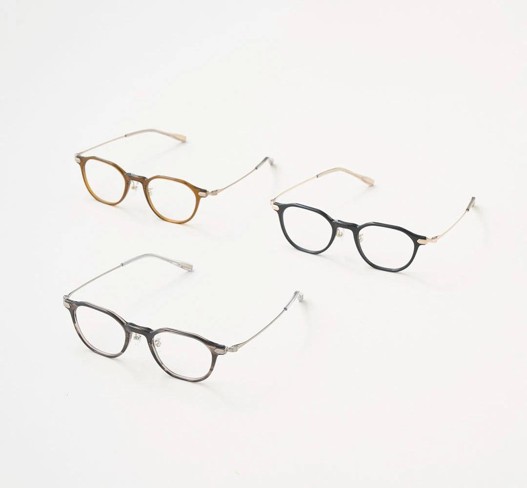 マッキントッシュ・フィロソフィー