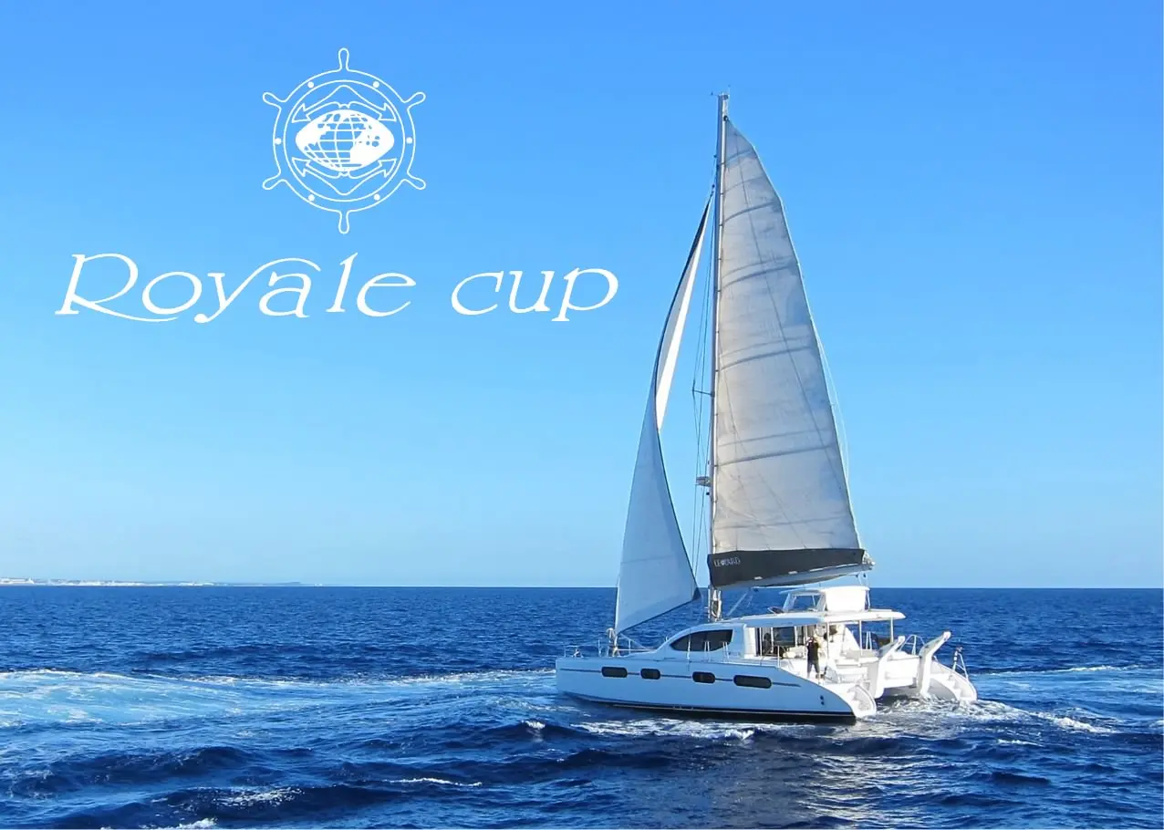 ロイヤル・カップ